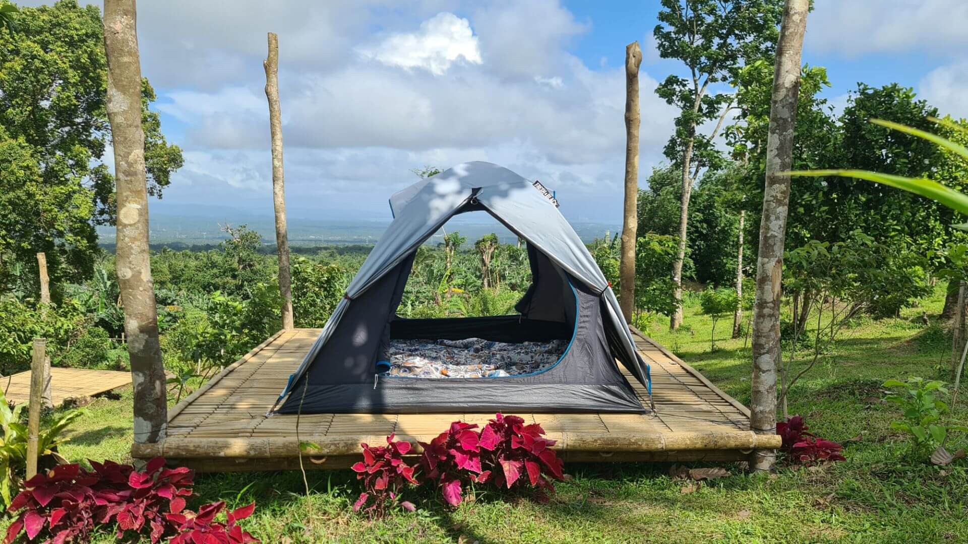 Habilin Farms Nurture Nature And Nature Will Nurture You